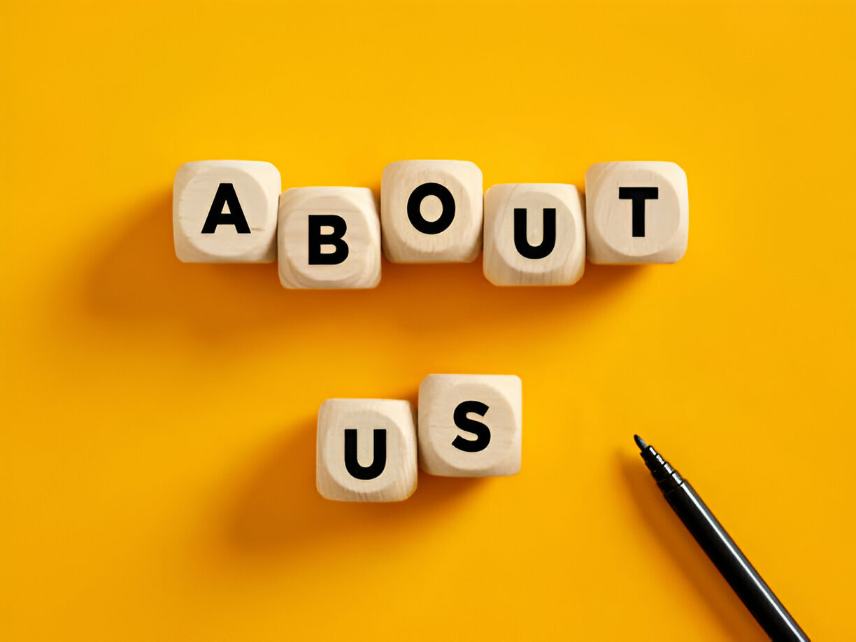 Refreshed Oasis Homes - About Us