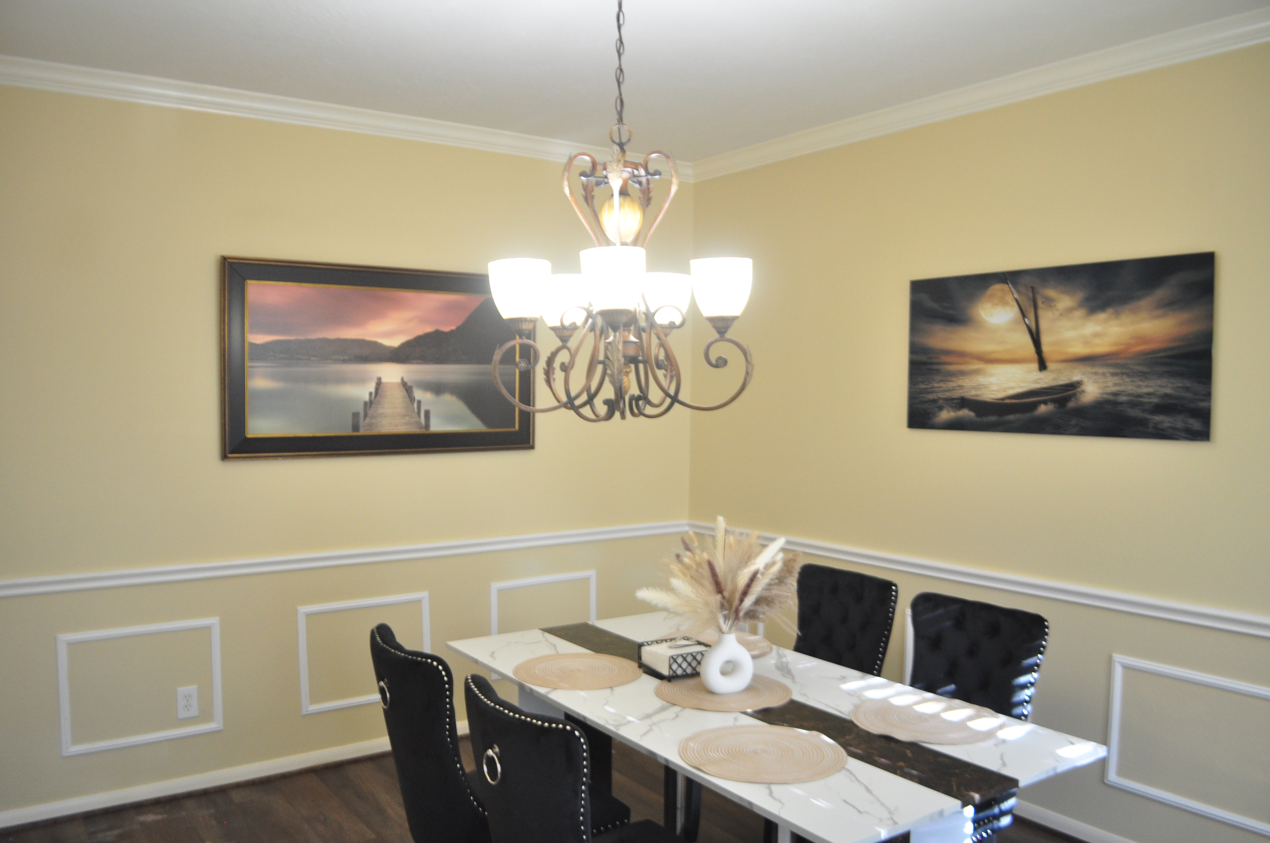 Recovery Residence 6