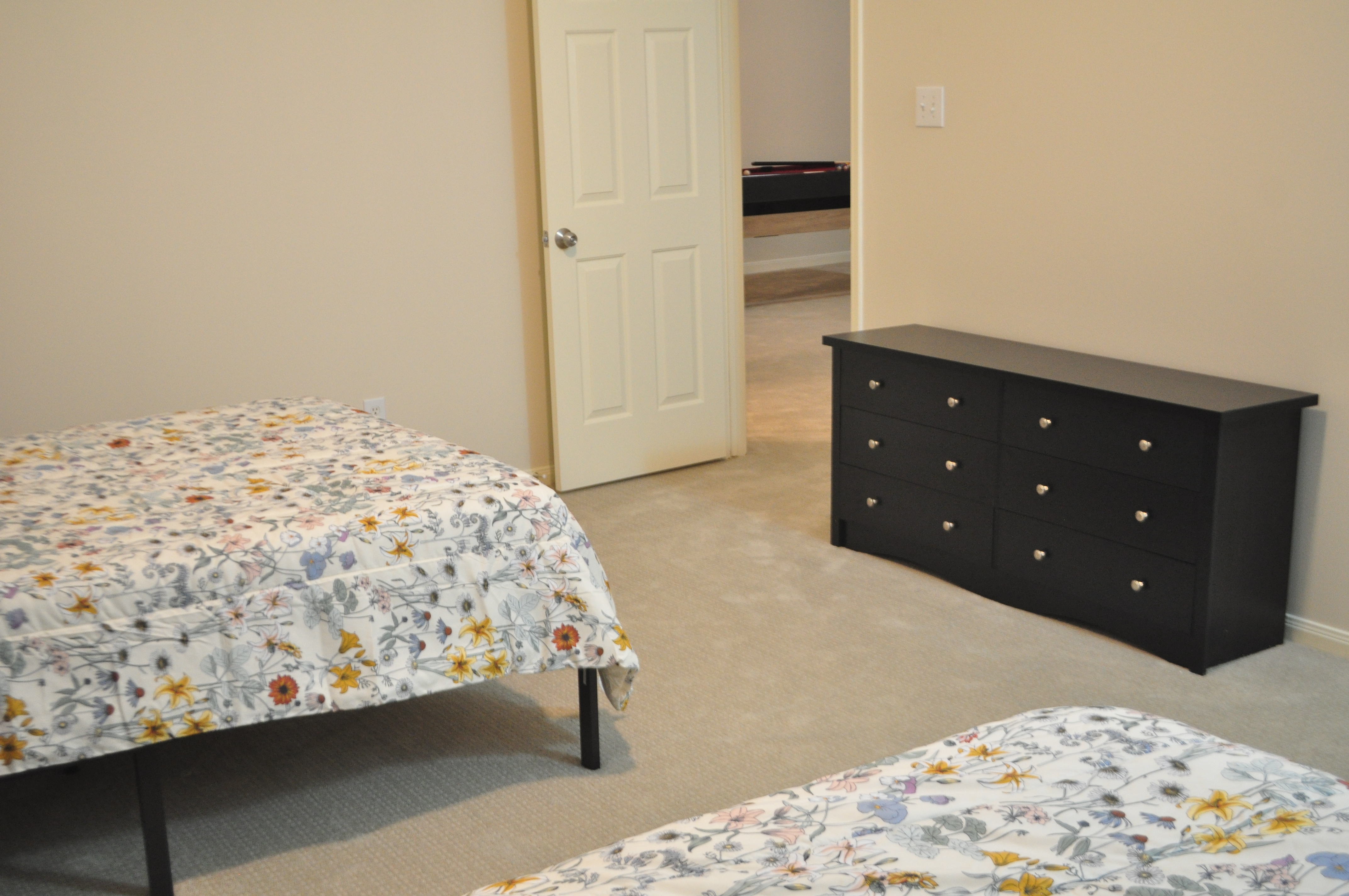 Recovery Residence 8