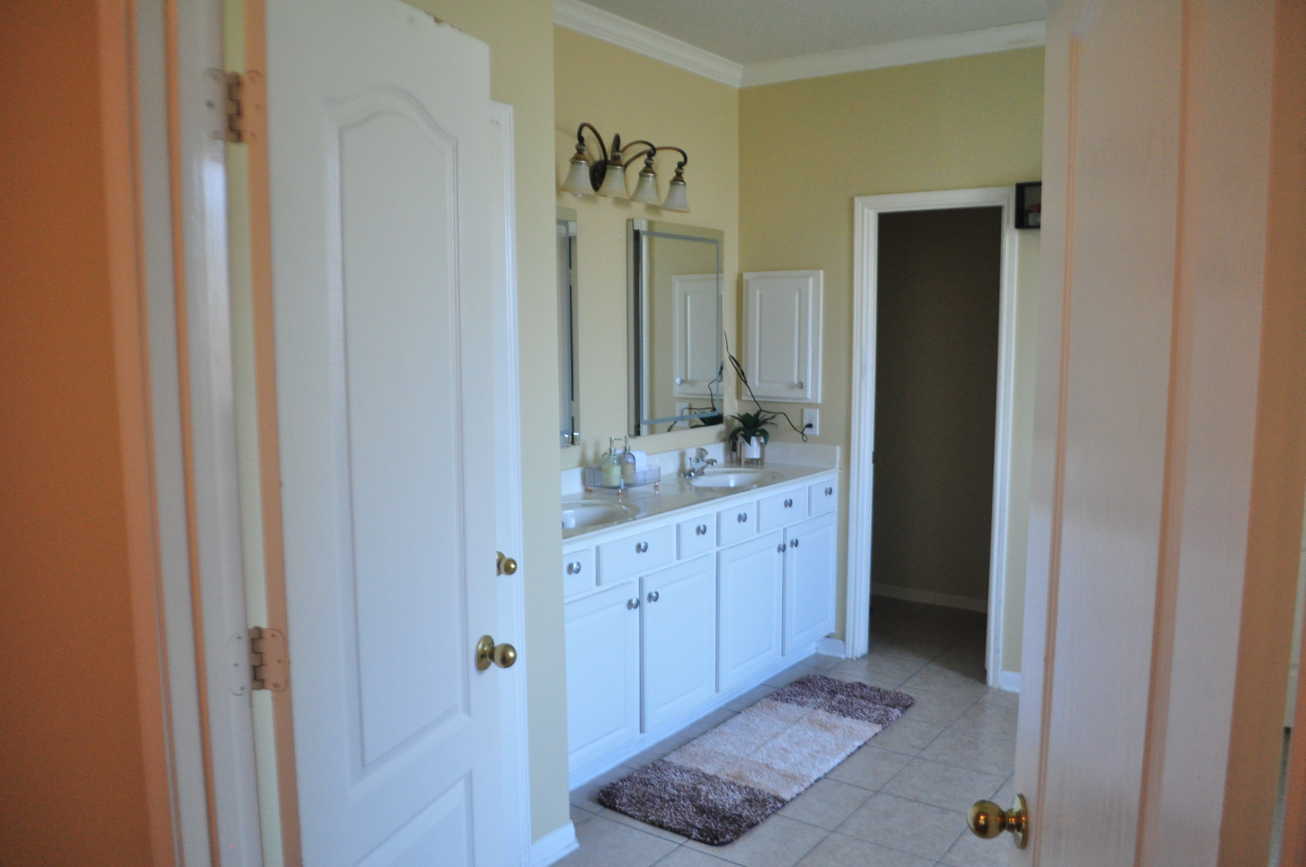 Recovery Residence 9